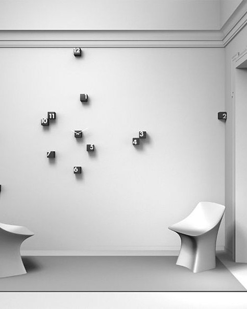 creative clocks 12 1.jpg