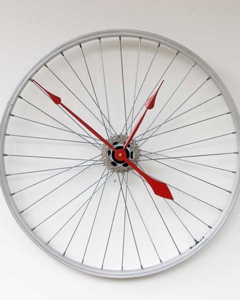 creative clocks 5.jpg