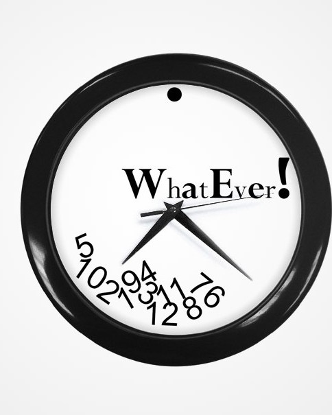 creative clocks 18.jpg