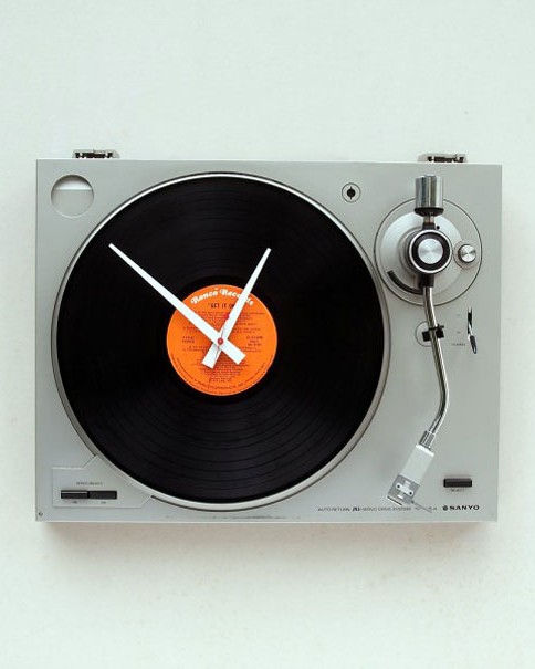 creative clocks 6 1.jpg