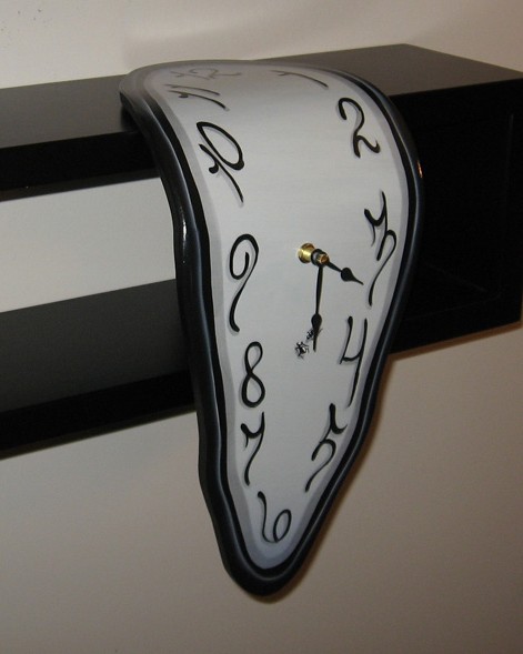 creative clocks 26.jpg