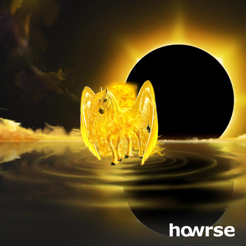 horse 36037430.png