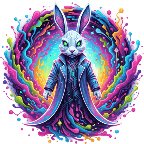 89e52b4f4f39.png