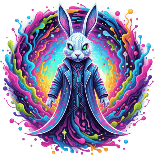 e92408fbeb07.png