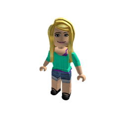 455eca4eeff4.png