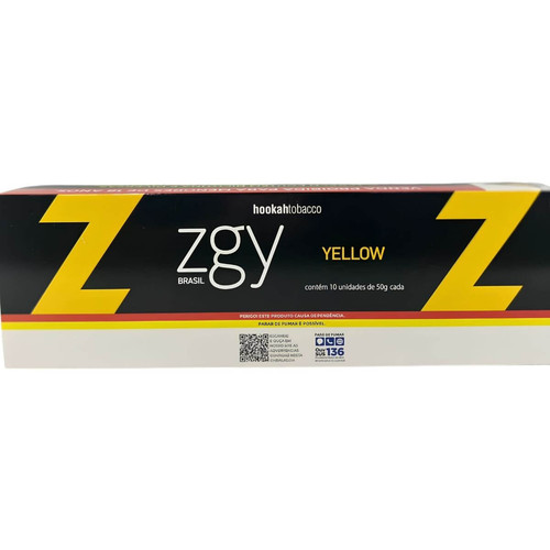 Essência Fumo Narguile ZGY Brasil Yellow (4) (1).jpg