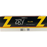 Essência Fumo Narguile ZGY Brasil Yellow (4) (1)