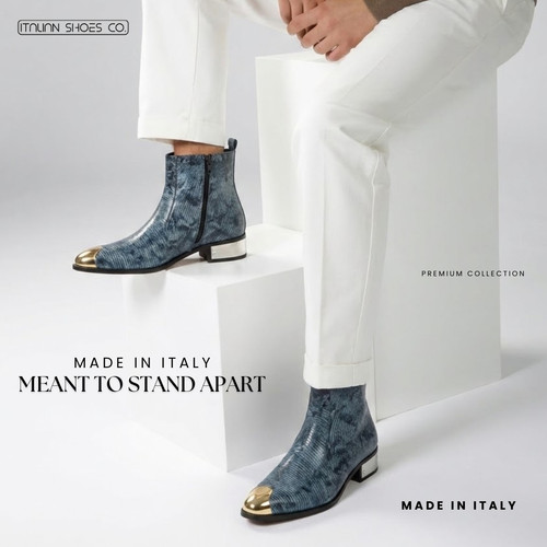 Luxury Limited Edition Footwear | Italian Shoes Company.jpg