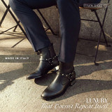Shop Premium Limited Edition Shoes | Italian Shoes Company