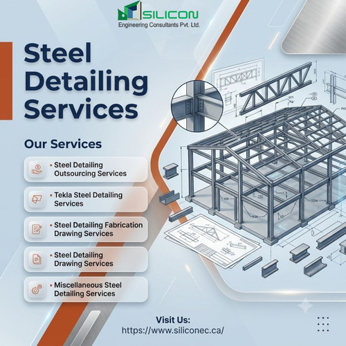 Steel detailing services.jpg