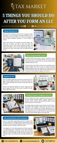 5 things you should do after you form an LLC.jpg