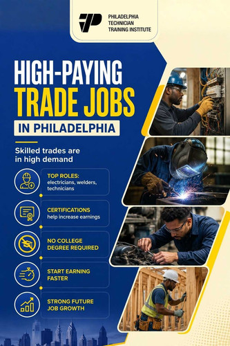 High Paying Trade Jobs in Philadelphia.jpg
