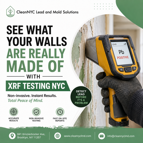 See What Your Walls Are Really Made Of With XRF Testing NYC.png