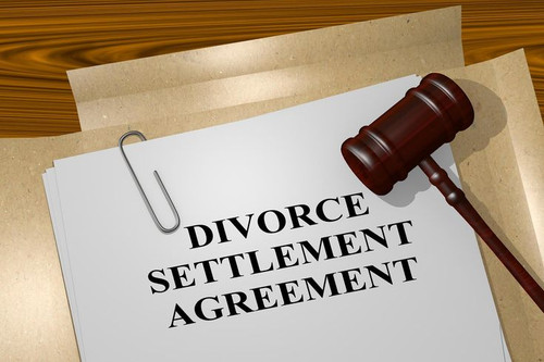 Divorce Lawyer in Tis Hazari District Courts, Delhi | Expert Legal Assistance.jpg