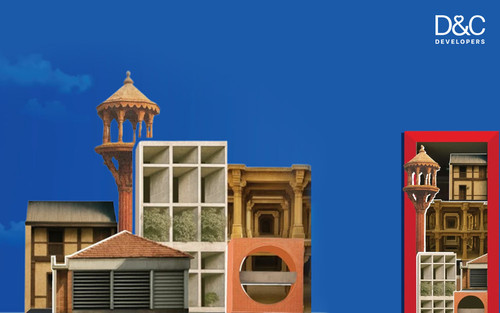 Navigating Through Ahmedabad’s Shifting Commercial Landscape With D&C PrimeDeck.jpg