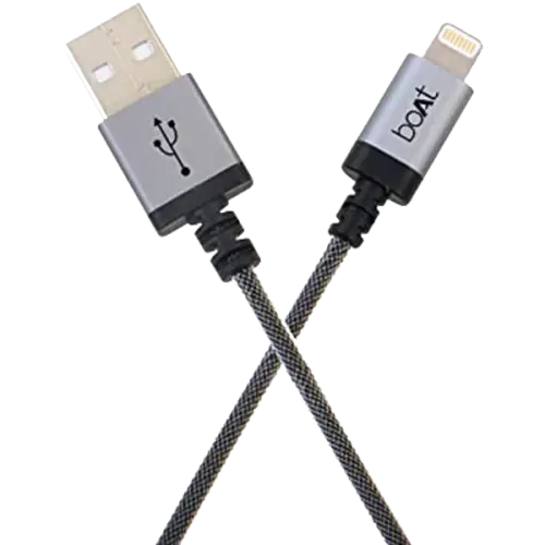 usb c to lightning cable.webp
