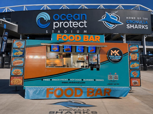 Food Truck Catering.jpg
