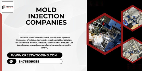 Mold Injection Companies.jpg
