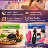 Adult Wellness Image 2 Apr 16, 2026, 01 52 18 PM.2