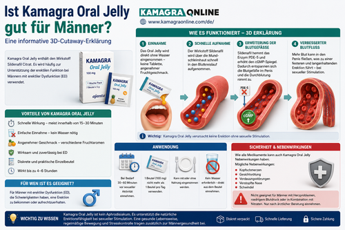 Ist Kamagra Oral Jelly für Männer geeignet – Wirkung, Anwendung und wichtige Hinweise einfach erklär.png