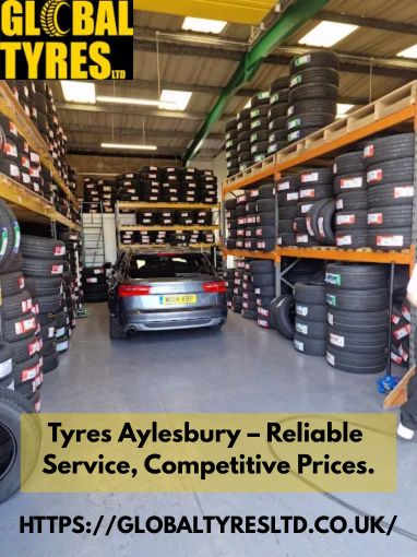 Car Tyres Aylesbury.jpg