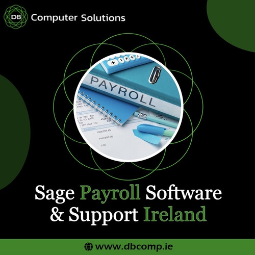 Sage Payroll Software & Support Ireland.jpg