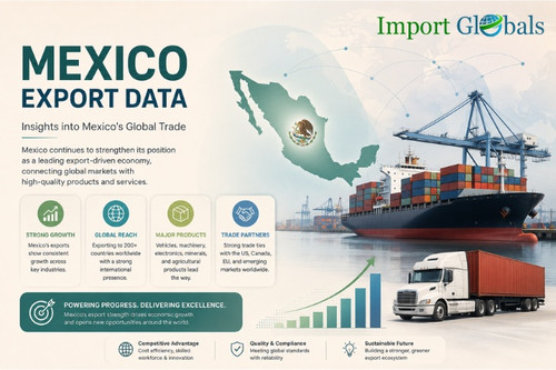 Mexico Export Data.jpg
