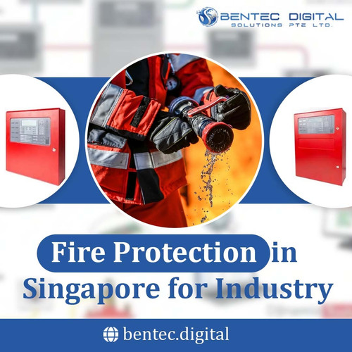 Fire Protection in Singapore for Industry.jpg
