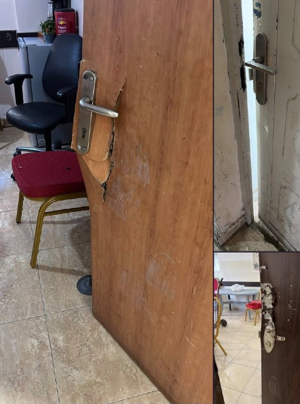 صورة الخبر