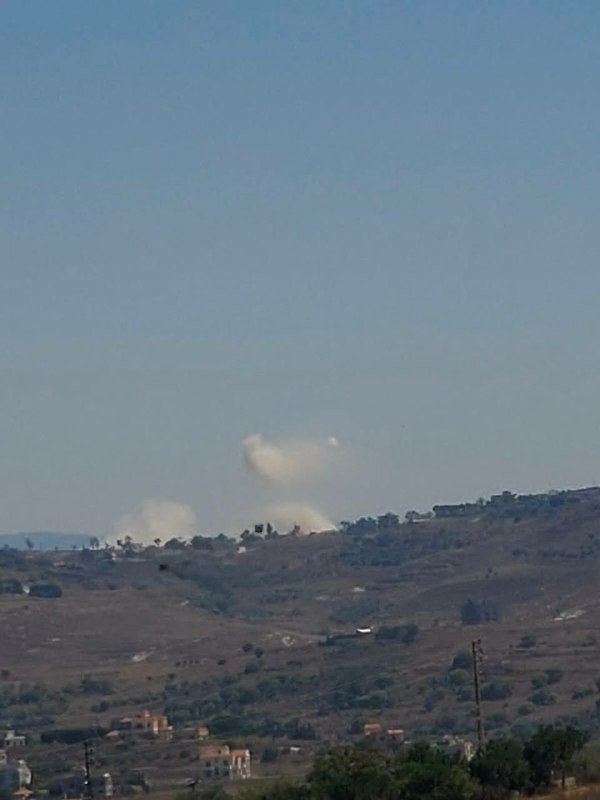 صورة الخبر
