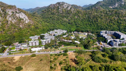 Top-Rated Culebra Hillside Rentals.jpg