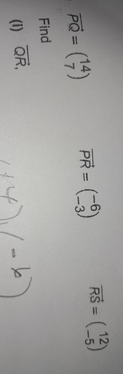 temp.png