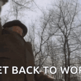 source.gif