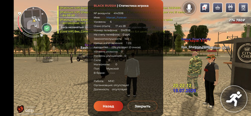 345.jpg