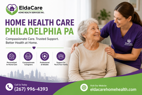 Home Health Care Philadelphia PA EldaCare Home Health Services Inc..png