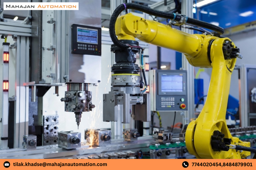 Machine Tending Automation.png