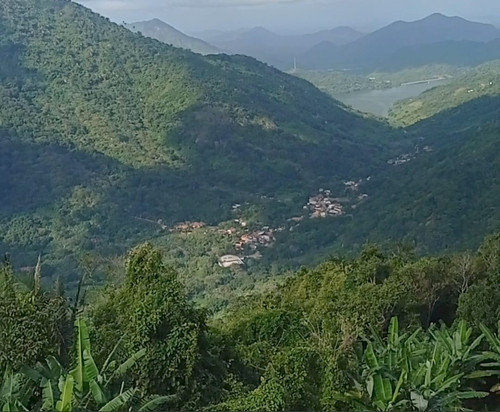 Fundo.jpg