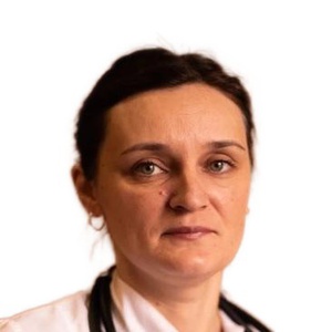 Белова Анастасия Борисовна.jpg