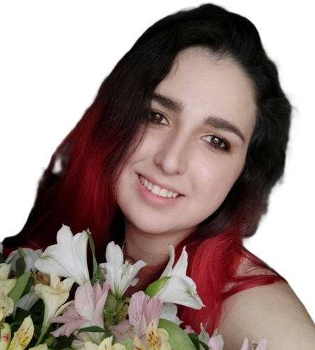 Амирджанян Алёна.jpg