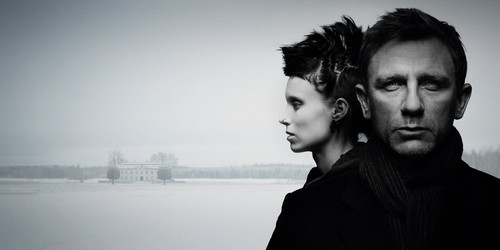 The Girl with the Dragon Tattoo.jpg