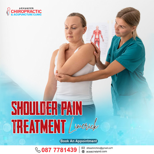 Why Is Specialised Shoulder Pain Treatment Vital for Joint Mobility?.jpg