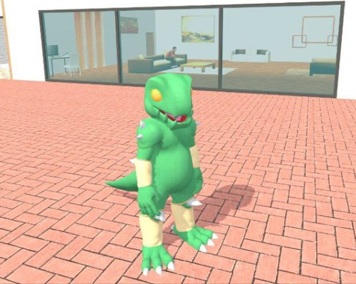Dinosaur.jpg