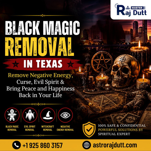 Black Magic Removal in Texas.jpg