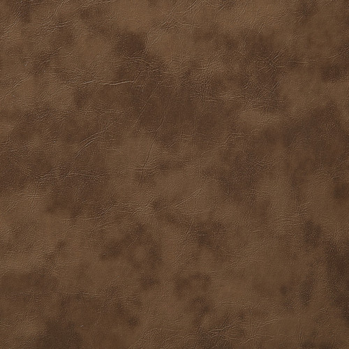 dn06136 5.jpg