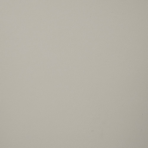 dn06131 5.jpg