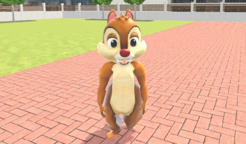 Dale Character.jpg