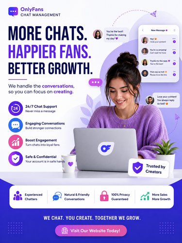 Keep Every Subscriber Engaged While Saving More Time Creating Amazing Content Daily.png