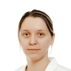 Сбитнева Анна Ивановна.jpg