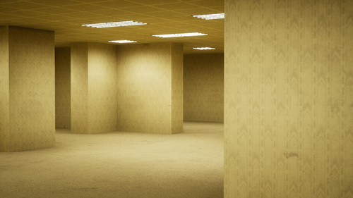 backrooms.jpg