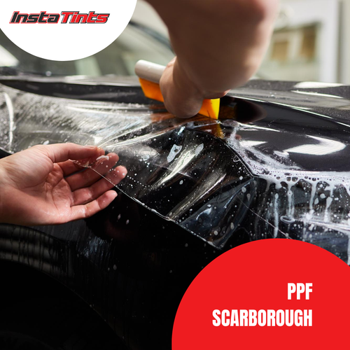 Ppf scarborough.png
